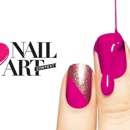 TC Nails & Spa II - Nail Salons