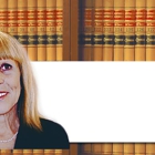 Iglesias Diane C Attorney At Law