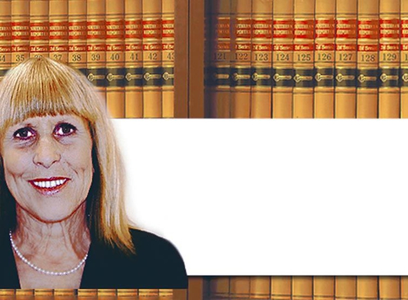 Iglesias Diane C Attorney At Law - Grass Valley, CA