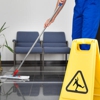 GrimeGuru Janitorial Service gallery