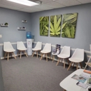 DocMJ - Medical Centers