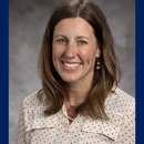 Audrey Klawiter, DO - Physicians & Surgeons, Family Medicine & General Practice