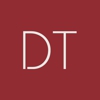 PDI Cone - Dutch Treat LLC gallery