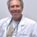 Robert S. Morrison, DDS - Endodontists