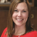 Womack, Dana, AGT - Homeowners Insurance