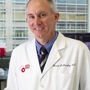Dr. Barrett Duane Brantley, MD