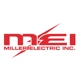 Miller Electric INC