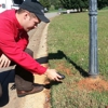 Lake Norman Pest Control gallery