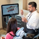 Alani Dental Center - Dentists