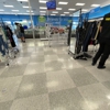 Ross Dress for Less gallery