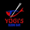 Yogi's Sushi Bar gallery