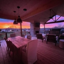 Master Builders by Bagsby Ranch - Altering & Remodeling Contractors