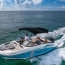 Baymingo - boat rentals and tours in Fort Lauderdale - Boat Rental & Charter