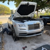 Elios Auto Repair of Palm Beach Inc gallery