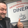 The Neighborhood Grind gallery