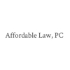 Affordable Law gallery