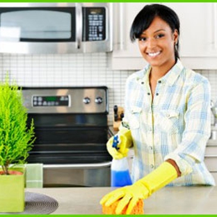 Rapid Cleaning Solution Inc. - Orlando, FL