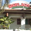 Don Jose Mexican Restaurant gallery