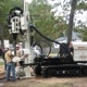 Mateco Drilling