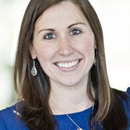 Amelia B. Kuhns, CRNP, MSN - Nurses