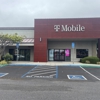 T-Mobile gallery