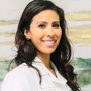 Wafaa Alrashid, MD - Medical Clinics