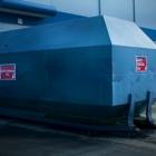 Waste Removal USA