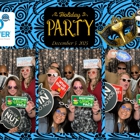 Diva Productions - Photo Booth Rental