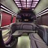 Starz Limousine Corp gallery