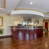 Comfort Suites Biloxi-Ocean Springs gallery