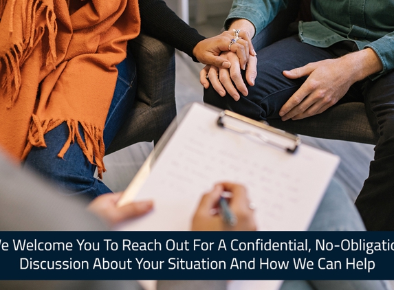 Praxim Wellbeing Consulting - Wayville, SA. We Welcome You To Reach Out For A Confidential, No-Obligation Discussion About Your Situation And How We Can Help