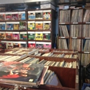 Peoples Records - CD's, Records & Tapes-Wholesale & Manufacturers