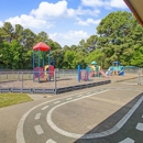 Goldsboro KinderCare - Day Care Centers & Nurseries