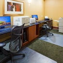 Holiday Inn Fargo by IHG - Hotels