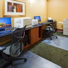 Holiday Inn Fargo by IHG