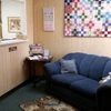 Amador Pregnancy Help Center gallery