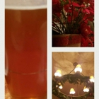 Stockyard Restaurant