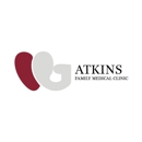 Atkins Family Medical Clinic - Medical Clinics