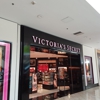 Victoria's Secret gallery