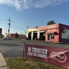 Jiffy Lube Oil Change gallery