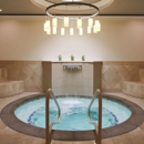 Waldorf Astoria Spa Monarch Beach - Medical Spas