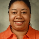 Dr. April Bellamy-Peyton, MD - Physicians & Surgeons, Pediatrics