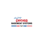 Chicago Basement Systems