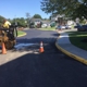 Bill Westervelt Asphalt Paving