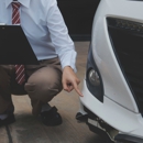 Better Auto Insurance Solutions - Auto Insurance