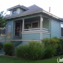 Aegis Appraisal Services - Real Estate Appraisers