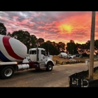 Southern Readymix