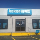 Jackson Hewitt Tax Service