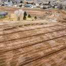 Ben Dowd Excavating, Inc - Paving Contractors