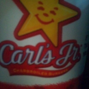 Carl's Jr. - Fast Food Restaurants